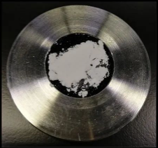 مدل انتقال مویرگی