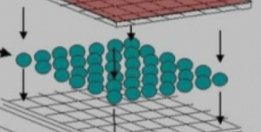 Détecteur de rayons X