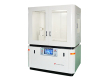 TDF Series X-ray Crystal Analyzer