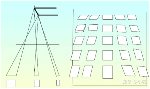 X-ray tube