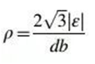 diffraction