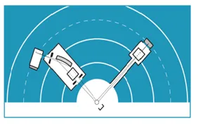 XRD با کیفیت داده بالا، تحقیقات داروهای جدید را هدایت می کند