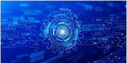 The R&D project participated by Dandong Tongda was approved