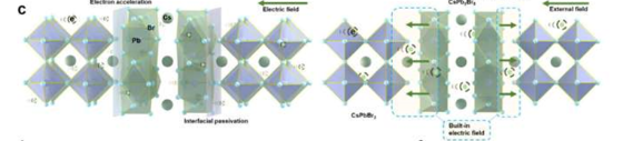 X-ray detector