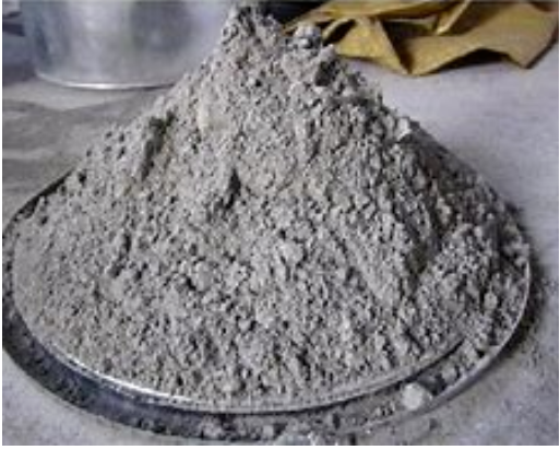 Cement industry new favorite - XRD diffractometer