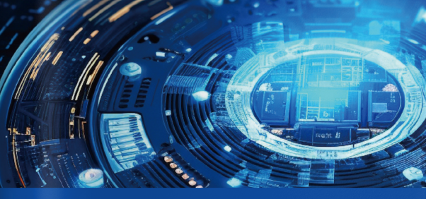 ابزار پراش فناوری Tongda