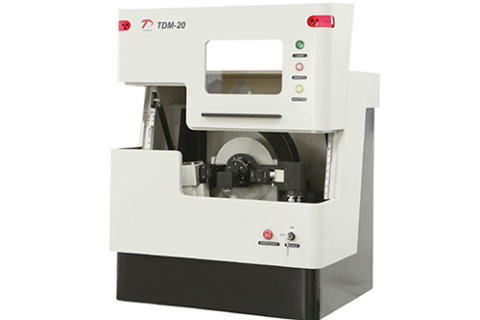 TDM-20