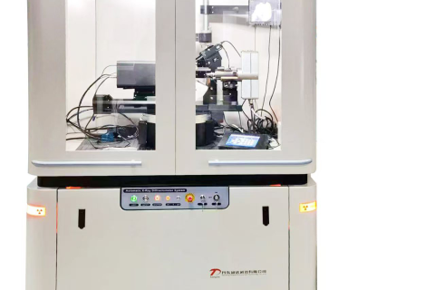 Dandong Tongda Technology Co., Ltd