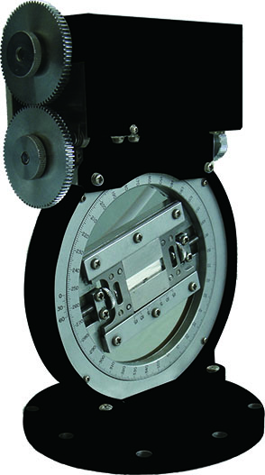 ملحقات الألياف