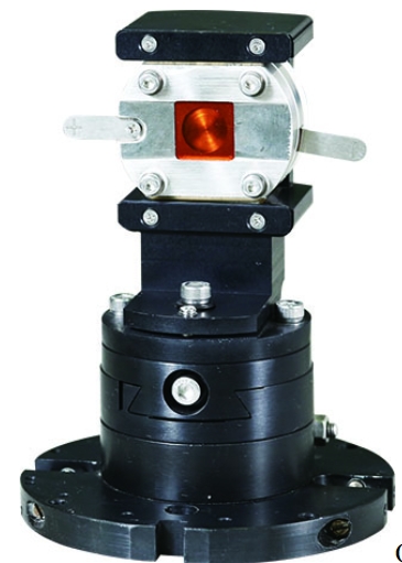 استكشاف ملحقات البطاريات الموجودة في الموقع: فتح آفاق جديدة للطاقة