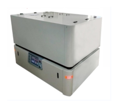 لماذا يعد مطياف امتصاص الأشعة السينية للبنية الدقيقة أداة لا غنى عنها في علم المواد الحديث؟