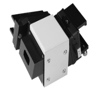 مُحسِّن أداء ممتاز