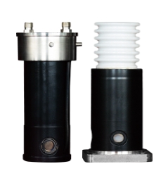 الأسرار التقنية وراء الأداء العالي