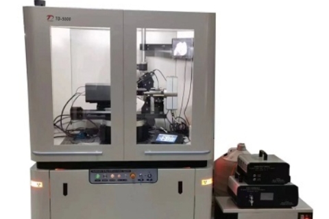 Dévoiler les secrets de la microstructure des matériaux pour aider la recherche scientifique et les applications industrielles