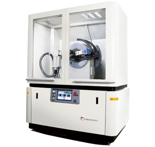 انطلق في عصر جديد من القياس عالي الدقة