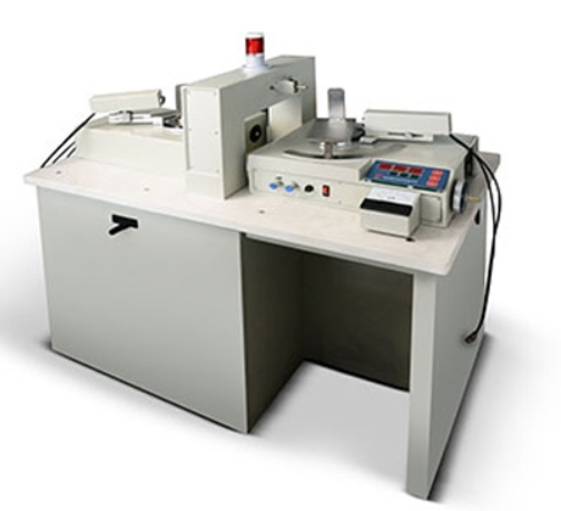 اكتشف أسرار العالم المجهري للبلورات