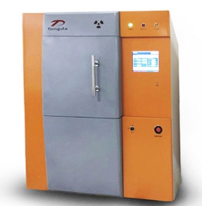 كشف النقاب عن عالم الخلايا