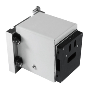 منظور جديد لعالم النانو