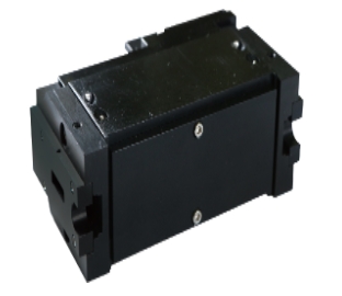 أداة أساسية لتحسين دقة القياس