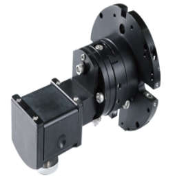 اكتشف مهارات تجريبية جديدة