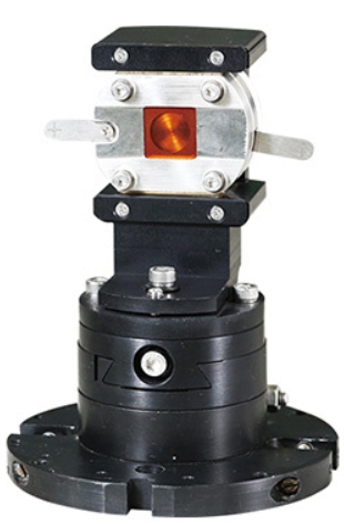 تجربة الطاقة المبتكرة