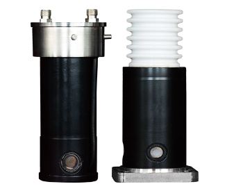 استكشف الإمكانيات اللانهائية لأحدث جيل من أنابيب الأشعة السينية