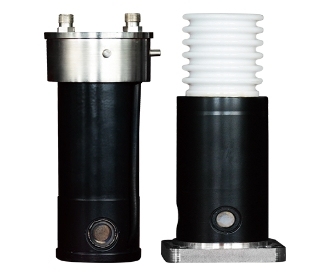 Explorez les possibilités infinies de la dernière génération de tubes à rayons X