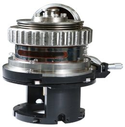 تعرف على كيفية قدرة ملحقاتنا المقاومة للحرارة العالية على تغيير حياتك