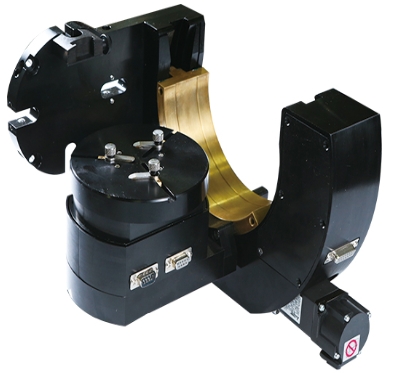 من المبتدئ إلى الخبير