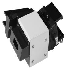 التركيز على التقنيات المتطورة