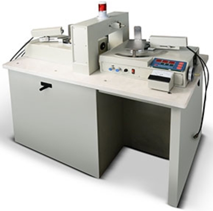 ضوء التكنولوجيا ينير مستقبل أبحاث البلورات