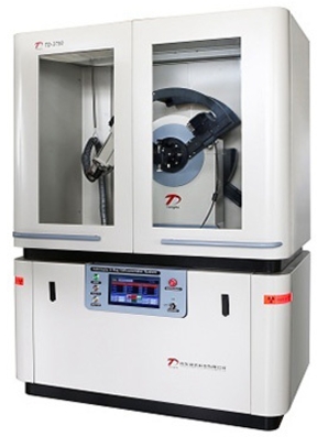 العلم الدقيق في متناول اليد