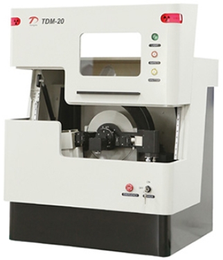 جسم مضغوط ووظائف قوية