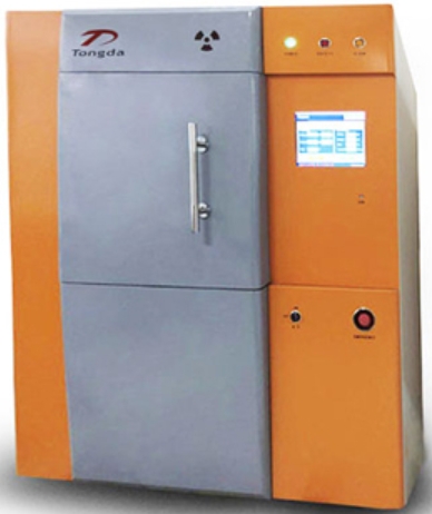 Инновационные технологии, превосходная производительность