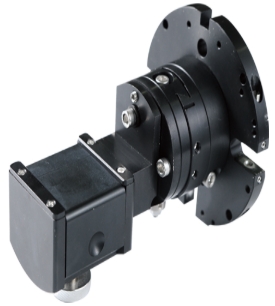 Лабораторные инновации