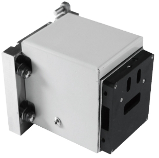 Ключ к открытию нового взгляда на физический мир