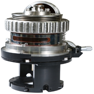 Эффективное использование энергии