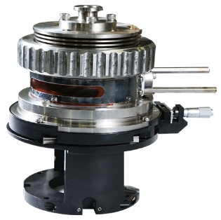 Необходим для научных исследований