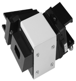 Исследуйте предельную чистоту