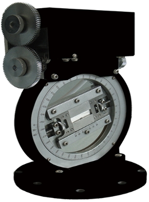 Ведущие исследования в области материаловедения будущего