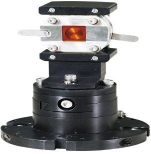 Исследуем очарование оригинального аккумуляторного аксессуара