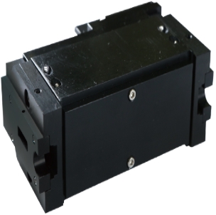 دستیار عالی برای آزمایش های نوری