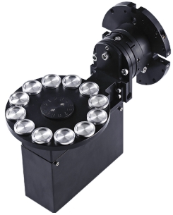 From tedious to simple