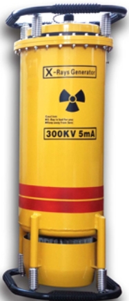 کارآمد و راحت، تجربه جدید آزمایش غیر مخرب