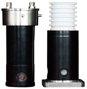 نوآوری در فناوری لوله اشعه ایکس از آزمایش صنعتی با دقت بالا پشتیبانی می کند