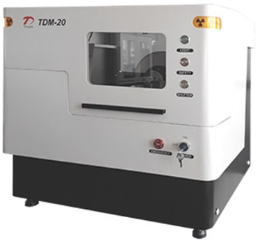 パフォーマンスを犠牲にすることなくスペースを節約