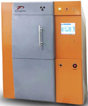 کشف رازهای عمیق درون ماده