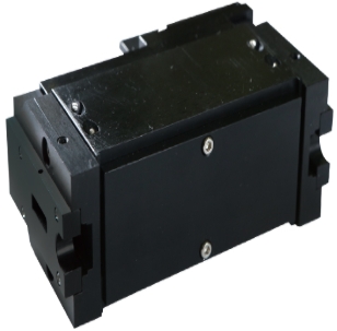 لوازم جانبی اندازه گیری فیلم نوری موازی، فصل جدیدی را در تحقیقات علمی شما باز می کند.