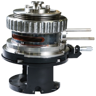 عصر جدیدی از فناوری دمای متوسط ​​و پایین را آغاز کنید