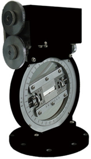 Open the mysterious door to the microscopic world